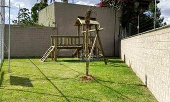 Imagem 12: Terreno à venda, 258 m² por R$ 320.000,00 - Braga - São José dos Pinhais/PR