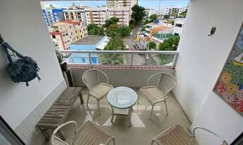 Imagem 3: 1/4 - Varandas da Villas