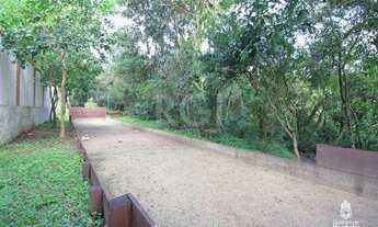 Imagem 4: Casa Condominio em Agronomia