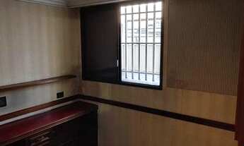 Imagem 2: APARTAMENTO - VILA CLEMENTINO - SP