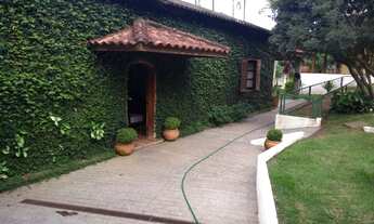 Imagem 4: Chácara Bairro dos Fernandes em Jundiaí