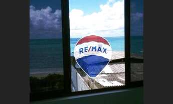 Imagem 5: Apartamento com 4 dormitórios para alugar, 155 m² por R$ 5.800/mês - Pina - Recife/PE