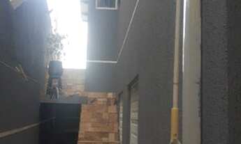 Imagem 4: Casa para venda com 3 quartos em Parque Ribeiro de Lima - Barueri - SP