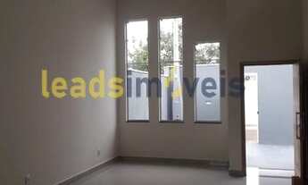 Imagem 4: Casa para Venda em Ribeirão Preto, Bonfim Paulista, 3 dormitórios, 1 suíte, 2 banheiros, 2