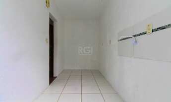 Imagem 5: Porto Alegre - Apartamento Padrão - Santa Tereza