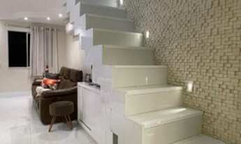 Imagem 3: Excelente casa detro de Condomínio