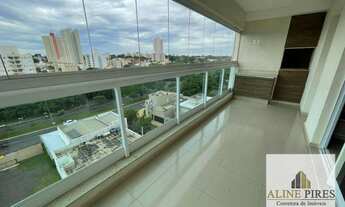 Imagem: Duetto boulevard