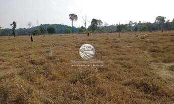 Imagem: Machadinho D x27 Oeste - Sítio - Machadinho