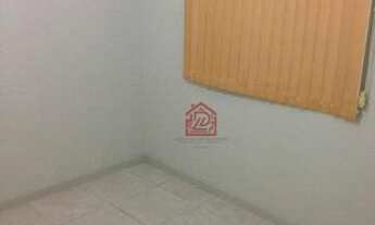 Imagem 6: Apartamento com 2 dormitórios à venda, 55 m² por R$ 200.000,00 - São Marcos - Macaé/RJ