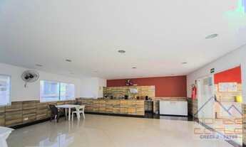 Imagem 7: Apartamento com 2 dormitórios à venda, 44 m² por R$ 255.000,00 - Nova Petrópolis - São Ber