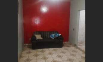 Imagem 6: Casa 2 andares BARATOOO