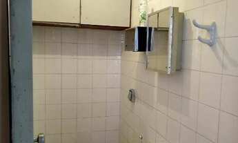 Imagem 2: Sala para alugar, 34 m² por R$ 500,00/mês - Parque Bela Vista de Brotas - Salvador/BA