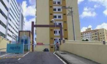 Imagem 5: Vendo Excelente 3/4 Lauro de Freitas