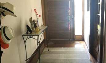 Imagem 2: Linda Casa no Alpha 12