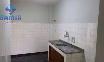 Imagem 4: Amplo apto 3 qtos de 94m2, perto de comércio e condução - Cocotá