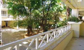 Imagem 4: Ville Bosqueé Casa em condomínio com 4 dormitórios