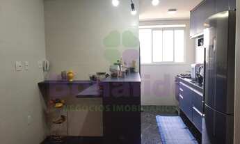 Imagem 3: APARTAMENTO, EDIFÍCIO ELEVE, JUNDIAÍ