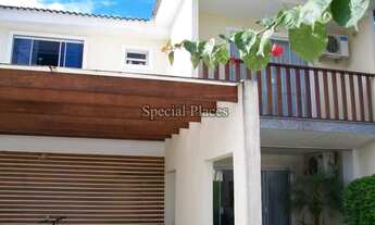 Imagem 2: RIO MAR - ACONCHEGANTE CASA, LOCALIZAÇÃO EXCELENTE, 4 QTS, 5 VAGAS