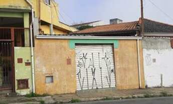 Imagem 2: Ponto comercial para venda e locação na imobiliária Wmotta