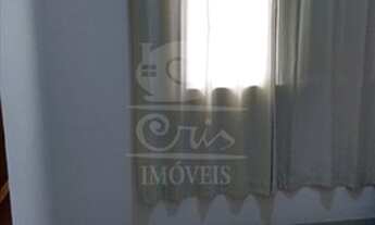 Imagem 5: Apartamento em Cidade São Jorge - Santo André - SP]