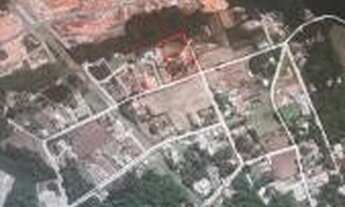 Imagem 3: FAZENDA RIO GRANDE - Loteamento/Condomínio - EUCALIPTOS