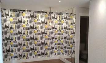 Imagem 6: APARTAMENTO - BRÁS - SP