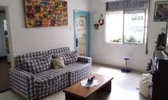 Imagem: ESPECIAL OPORTUNIDADE