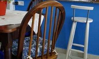 Imagem 4: 1 dorm à venda, Jardim Marina - Mongaguá/SP