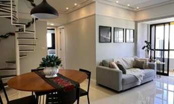 Imagem 1: Manhattan Residence