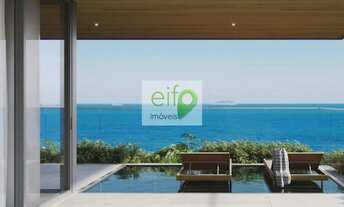 Imagem 6: Rio de Janeiro - Apartamento Padrão - Copacabana