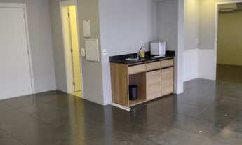 Imagem 6: Sala Office Galpão / depósito com 2 vagas na garagem