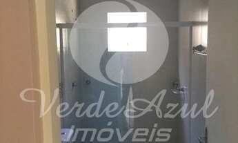 Imagem 5: Casa - Buracão - Vinhedo