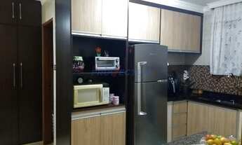 Imagem 3: Apartamento - Conjunto Habitacional Padre Anchieta - Campinas