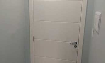 Imagem 6: CONJ. COMERCIAL - VILA OLÍMPIA - SP