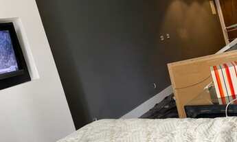 Imagem 3: Loft para venda com 32 metros quadrados com 1 quarto em Copacabana - Rio de Janeiro - RJ