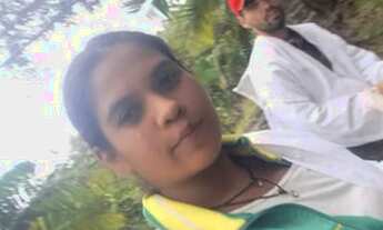 Imagem: Arenda citio pra cria abelhas apis