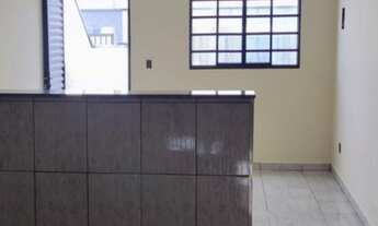 Imagem 2: Casa "NOVA" no Recanto Elizabeth!!!