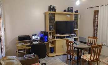 Imagem 5: Porto Alegre - Casa Padrão - Teresópolis