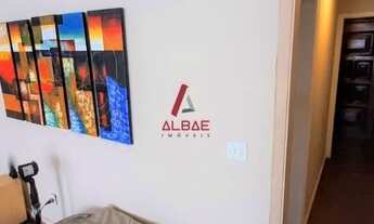 Imagem 5: RIO DE JANEIRO - Apartamento Padrão - Copacabana