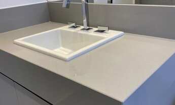 Imagem 5: CASA RESIDENCIAL em INDAIATUBA - SP, VILLE COUDERT