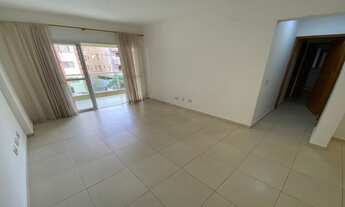 Imagem 3: Apartamento Jardim Botanico