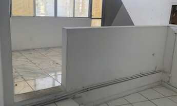 Imagem 4: LOJA NO PARQUE CALIFÓRNIA