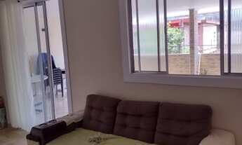 Imagem 3: Vendo Excelente Sobreposta Alta no Morrinhos 1 com garagem