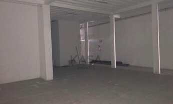 Imagem 4: CANOAS - Loja/Salão - MATHIAS VELHO