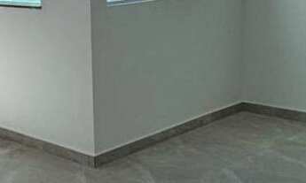 Imagem: Apartamento sem Condomínio para Venda em