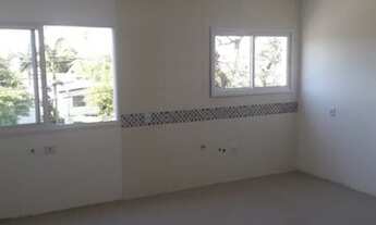 Imagem 4: Apartamento em CACHOEIRINHA/RS