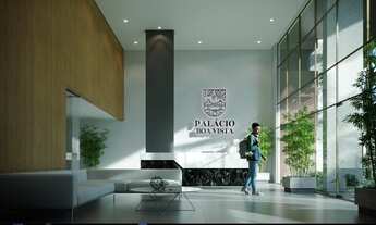 Imagem 3: APARTAMENTO NA BOA VISTA