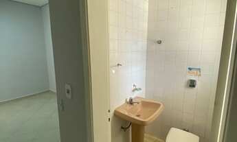 Imagem 7: Casa para venda tem 114 metros quadrados com 1 quarto em Vila Betânia - São José dos Campo