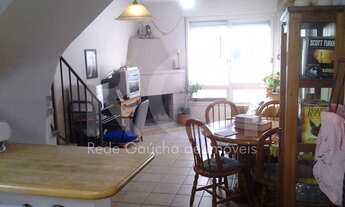 Imagem 5: Porto Alegre - Apartamento Padrão - Centro Histórico