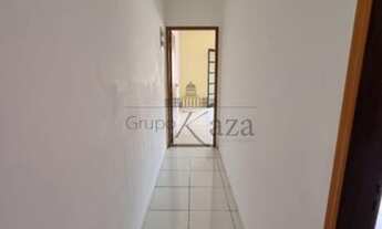 Imagem 6: Casa / Sobrado - Residencial Bosque dos Ipês